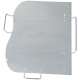 Kolossal Slicer 330 VK FA Dual